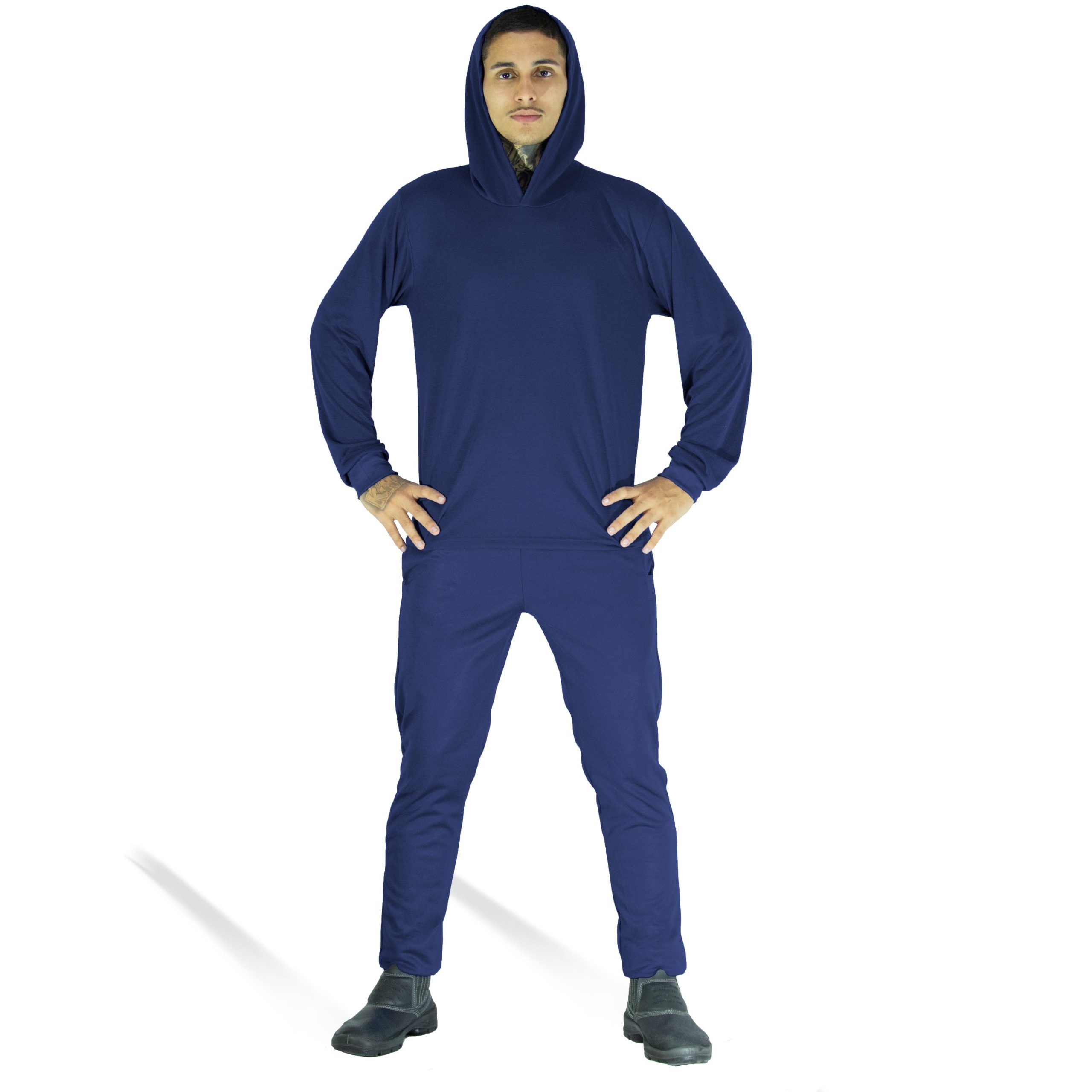 conjunto-azul-marinho-elanca-frente.jpg
