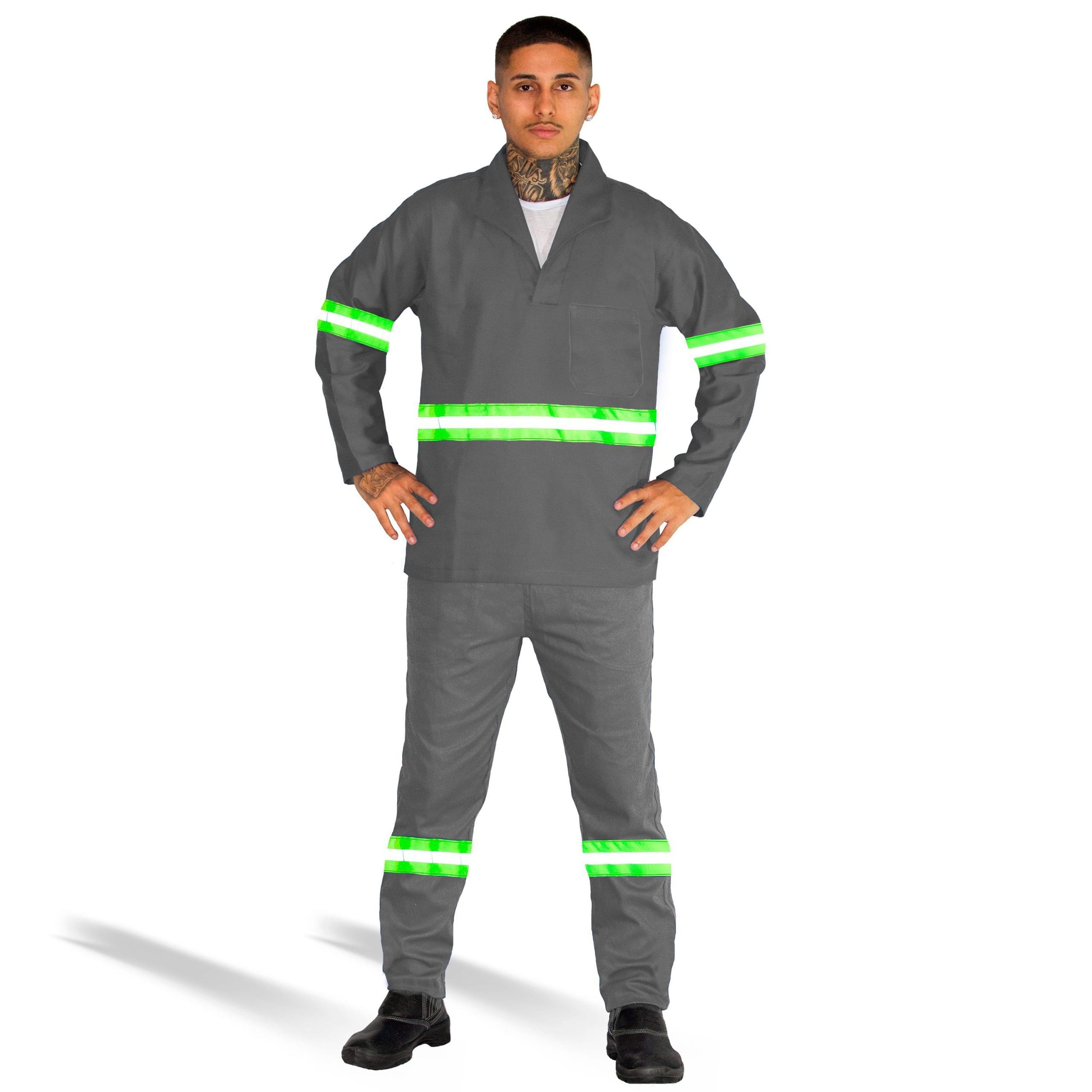 conjunto-brim-rodovia-ml-cinza-Copia.jpg