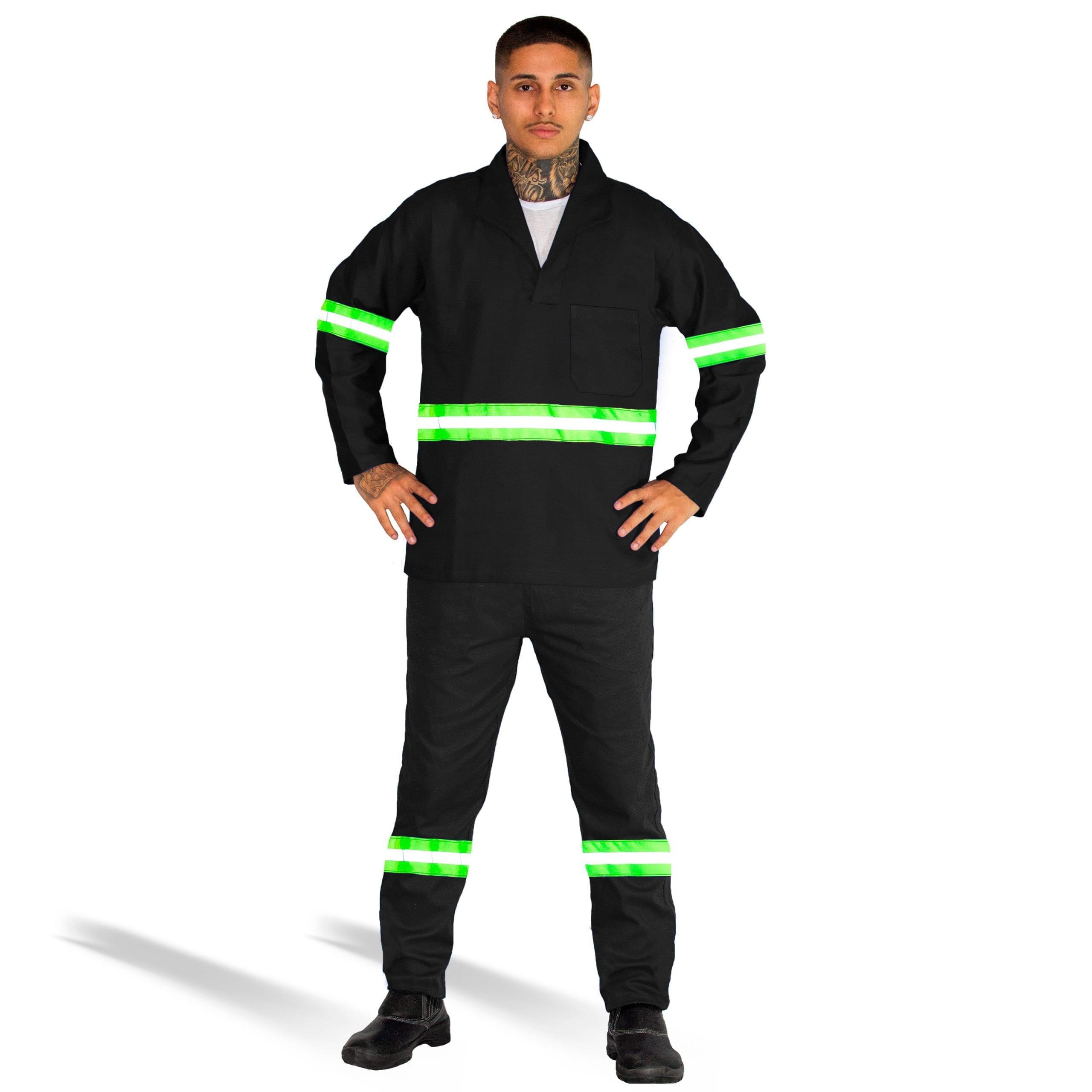 conjunto-brim-rodovia-ml-preta-1.jpg