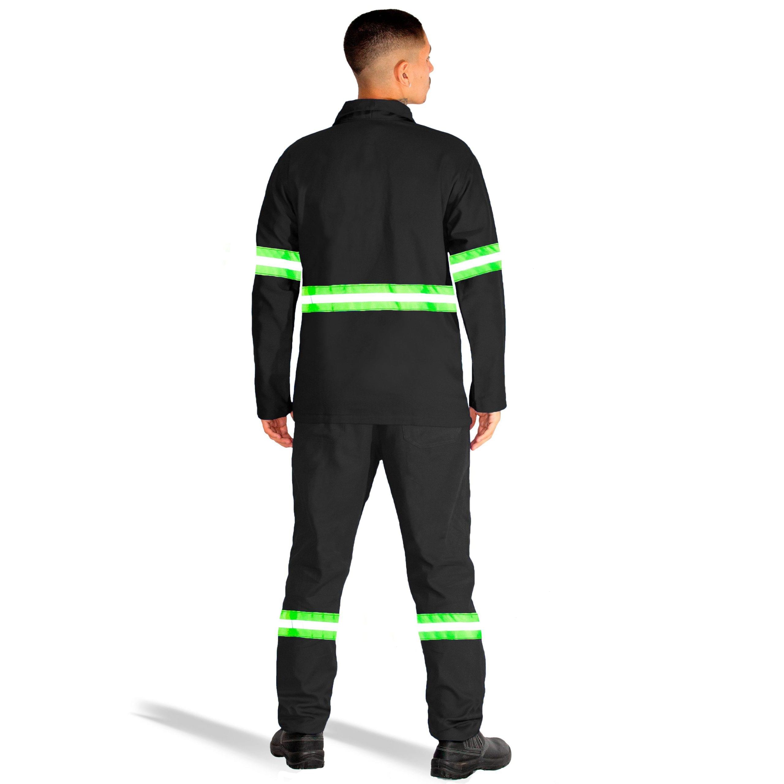 conjunto-brim-rodovia-ml-preta-costas.jpg