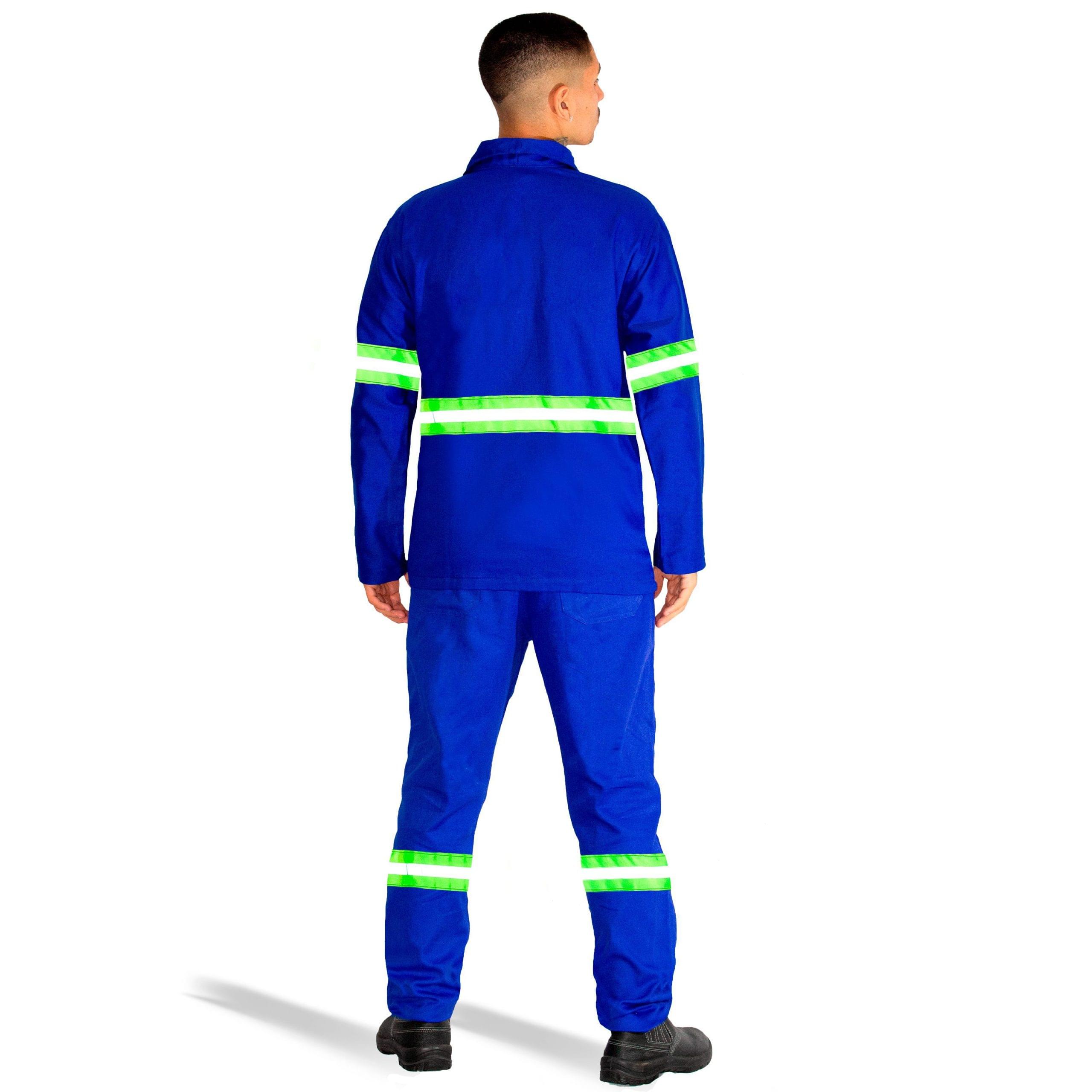 conjunto-brim-rodovia-ml-royal-costas.jpg