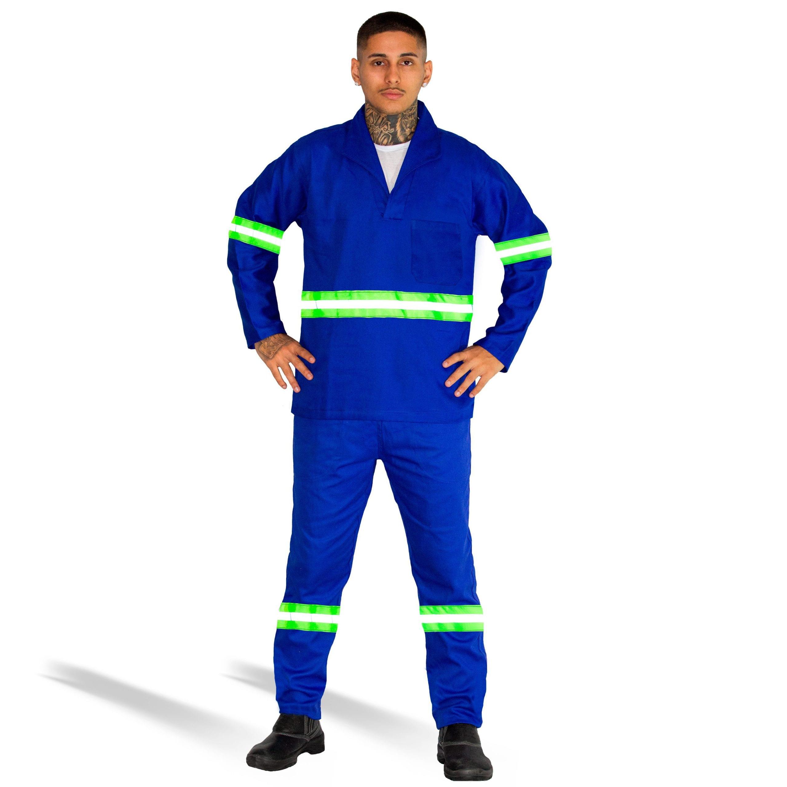 conjunto-brim-rodovia-ml-royal-frente.jpg