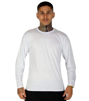 camisa-ml-branca-3000.jpg