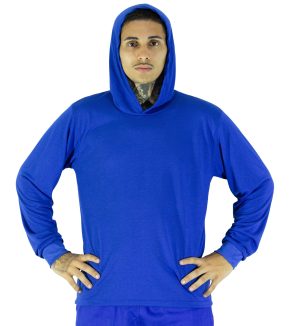 camiseta-ml-com-capuz-royal.jpg