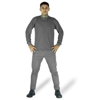 conjunto-manga-longa-cinza-3000.jpg